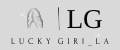 Lucky Girl_LA