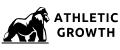 Аналитика бренда Athletic Growth на Wildberries