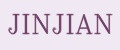 JINJIAN