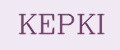 KEPKI