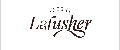 LAFUSHER