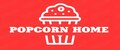 POPCORN home