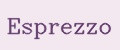 Esprezzo