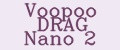 Voopoo DRAG Nano 2