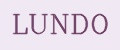 LUNDO