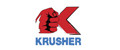 Krusher