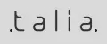 .talia.