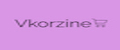 VKorzine