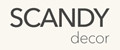 SCANDY DECOR