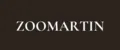 ZOOMARTIN