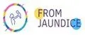 From Jaundice
