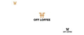 Off Loffee