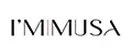 I'MMUSA