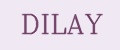 DILAY