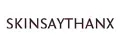 SkinSayThanx