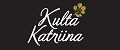 Kulta Katriina