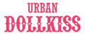 Urban Dollkiss