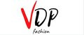 Аналитика бренда VDP fashion на Wildberries