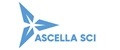 Ascella SCI