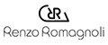 Renzo Romagnoli