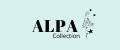 Аналитика бренда Alpa на Wildberries