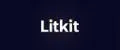 LITKIT
