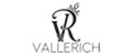 Vallerich