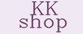 Аналитика бренда kk shop на Wildberries