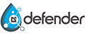 Аналитика бренда Defender Home на Wildberries