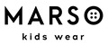 MARSO kids wear