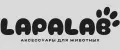 LAPA LAB