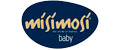 MISIMOSI