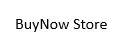 BuyNow Store