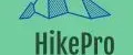 HikePro