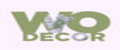 wo_decor
