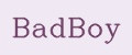 Badboy