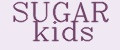 Sugar kids