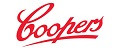 Coopers