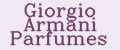 Аналитика бренда Giorgio Armani Parfumes на Wildberries