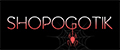 SHOPOGOTIK