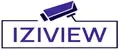 IZIVIEW