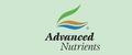 Аналитика бренда Advanced Nutrients на Wildberries