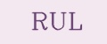 Rul