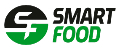 SMART FOOD