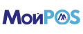 Мойpos