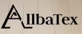 AllbaTex