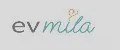 evmila
