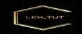 Lex_TUT