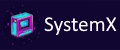 SystemX