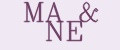 MA&NE